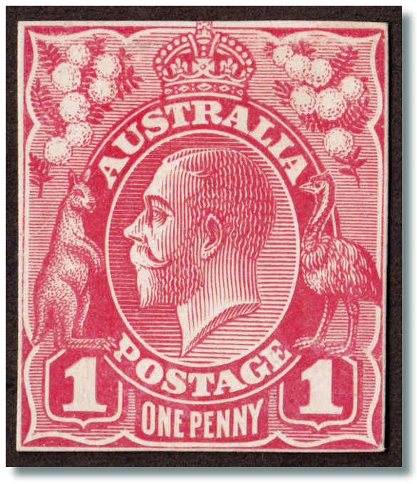 Foreign Stamps That Are Worth Money / Foreign Stamps & Topical Stamps